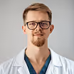 Dr. Marcus Bennett