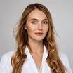 Dr. Emily Peterson