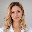 Dr. Olivia Hartman